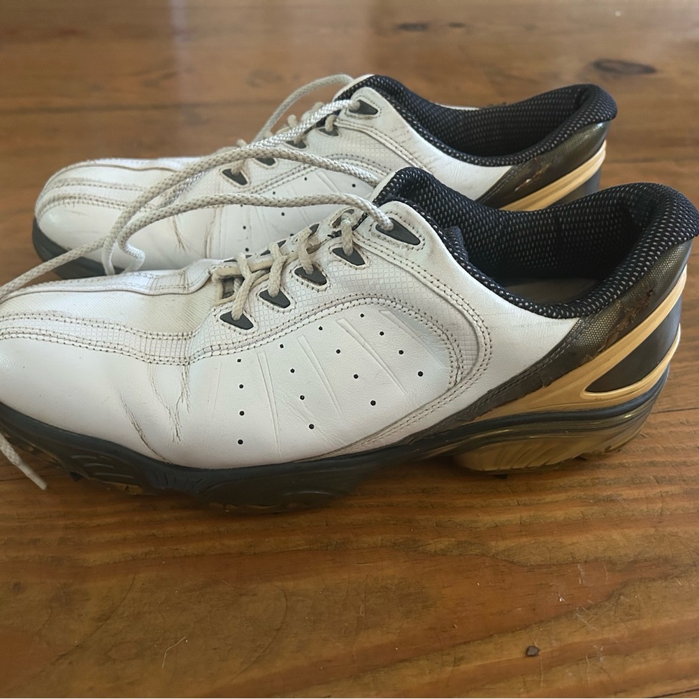FootJoy FJ Sport Golf Shoes
